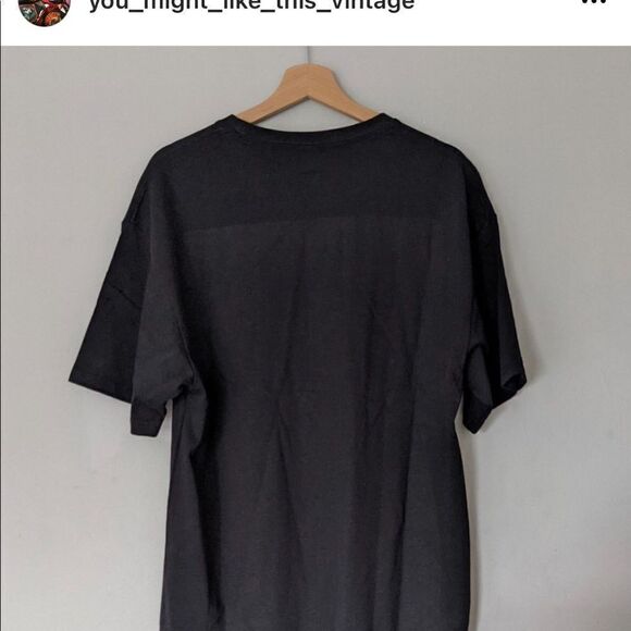 Vintage mtv celebrity death match tshirt - Picture 3 of 3